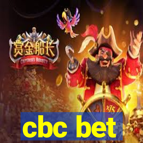 cbc bet